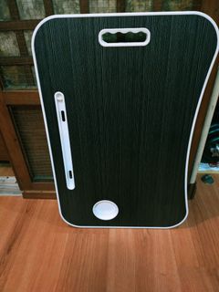 (Category: ) located in . Submitted by htrading (Listing ID 1054558201, Image 1). Description: .
