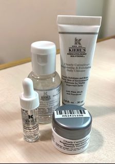 （分類：）位於 。 由 bhdrs_12138 提交（商品編號 1054675298，圖片 1）。簡介： 。
