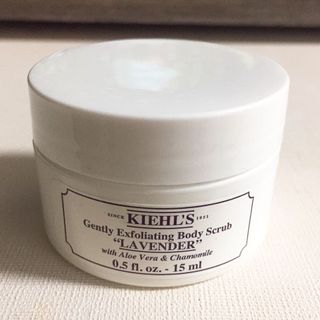 （分類：）位於 。 由 abeeabeee 提交（商品編號 1054650473，圖片 1）。簡介： 。