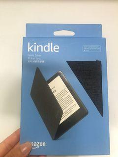 Kindle Case 10th Generation