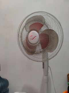 (Kategori: ) berada di . Dikirim oleh gitadwi28 (ID iklan 1054491023, Gambar 1). Deskripsi: .