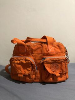 (Kategori: ) berada di . Dikirim oleh refsa (ID iklan 1054534651, Gambar 1). Deskripsi: .