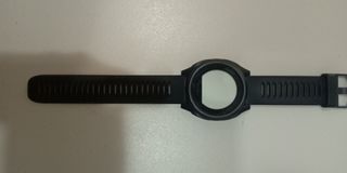 (Category: ) located in . Submitted by ypeng38 (Listing ID 1054596369, Image 1). Description: .