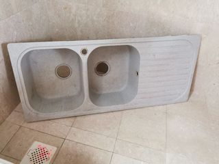 (Category: ) located in . Submitted by anoob (Listing ID 1054502434, Image 1). Description: .