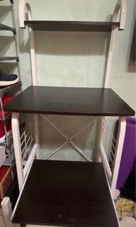 (Category: ) located in . Submitted by kibalove (Listing ID 1054637673, Image 1). Description: .