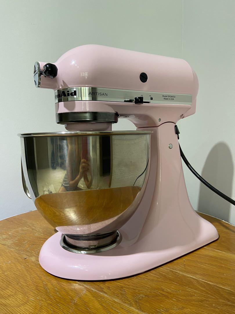 condura csd171sa review