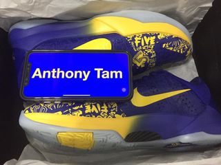（分類：）位於 。 由 anthonywf 提交（商品編號 1054668099，圖片 1）。簡介： 。