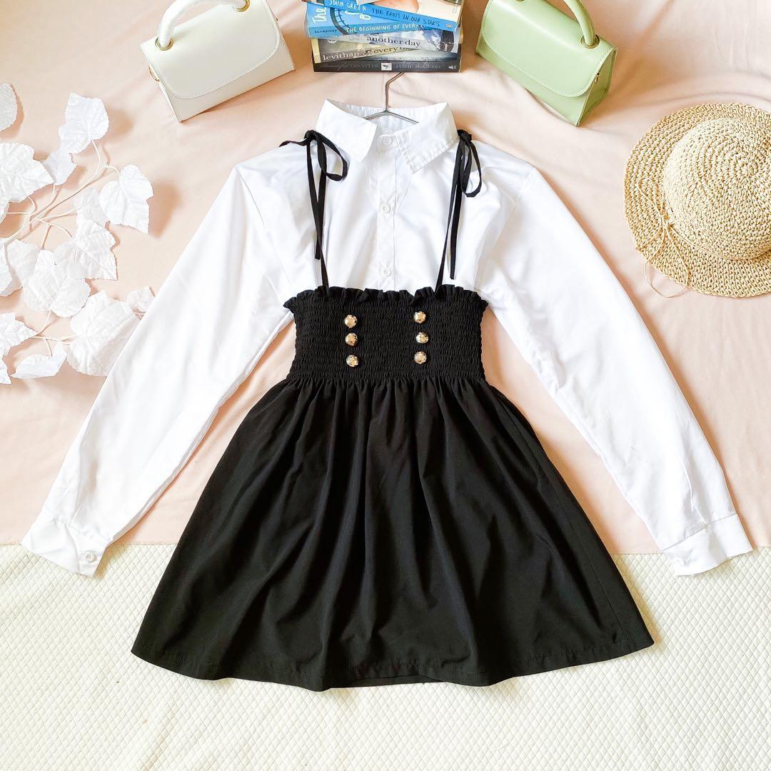 Jumper skirts deals