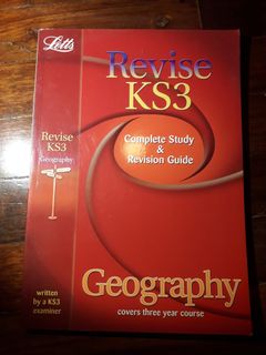 (Category: ) located in . Submitted by iamastudent (Listing ID 1054649474, Image 1). Description: .