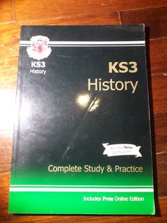 (Category: ) located in . Submitted by iamastudent (Listing ID 1054648100, Image 1). Description: .