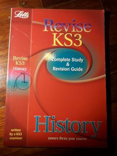 (Category: ) located in . Submitted by iamastudent (Listing ID 1054648427, Image 1). Description: .