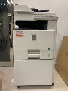 （分類：）位於 。 由 Reisender_Sport 提交（商品編號 1054558297，圖片 1）。簡介： 。