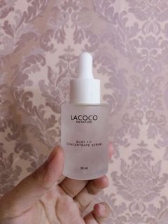 (Kategori: ) berada di . Dikirim oleh turfaaa (ID iklan 1054478194, Gambar 1). Deskripsi: .