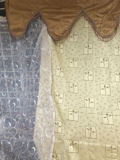 (Category: ) located in . Submitted by qasreen (Listing ID 1054499952, Image 1). Description: .