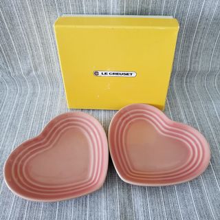 （分類：）位於 。 由 yiubuy 提交（商品編號 1054504733，圖片 1）。簡介： 。