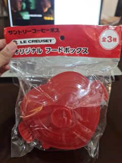 (Category: ) located in . Submitted by gdkookie44 (Listing ID 1054515147, Image 1). Description: .
