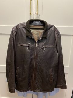 （分類：）位於 。 由 chilunghk 提交（商品編號 1054458535，圖片 1）。簡介： 。