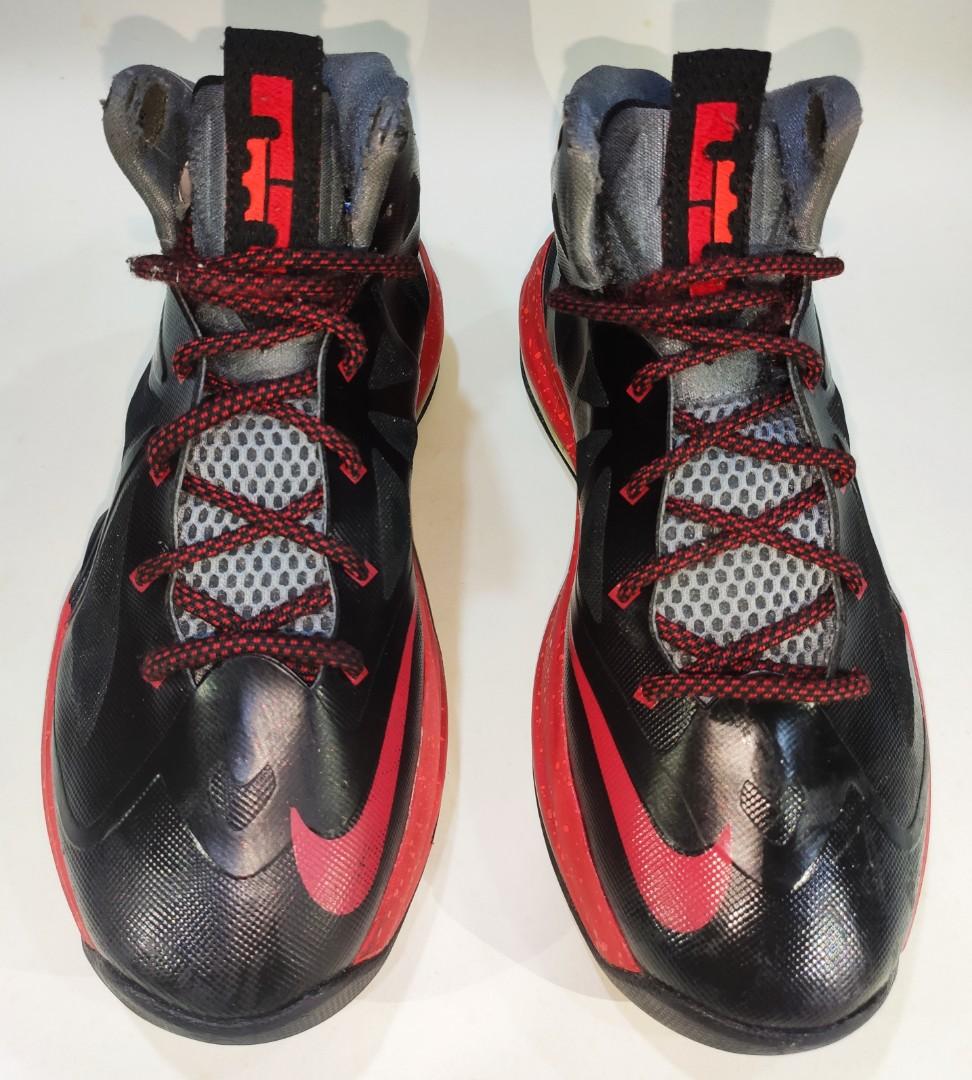lebron james 11 shoes price