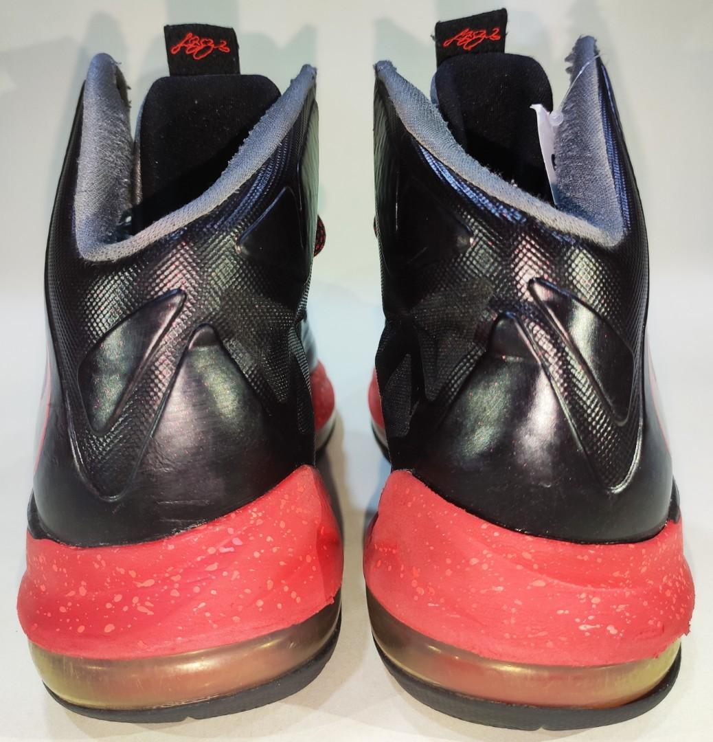 lebron james 11 shoes price