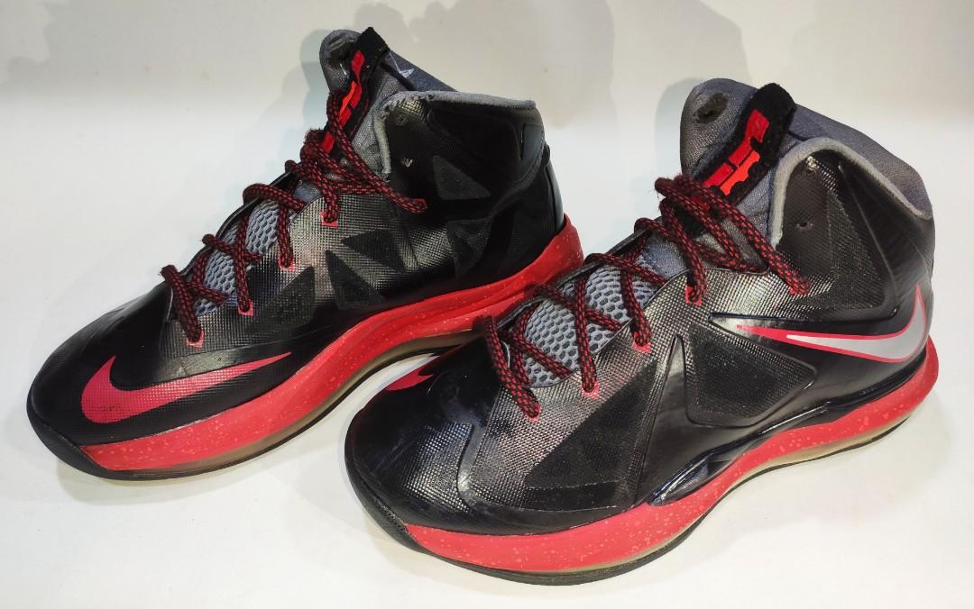 lebron james 11 price