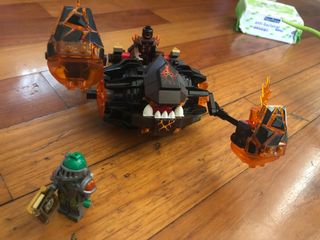 (Category: ) located in . Submitted by mrshushiking (Listing ID 1054555833, Image 1). Description: .