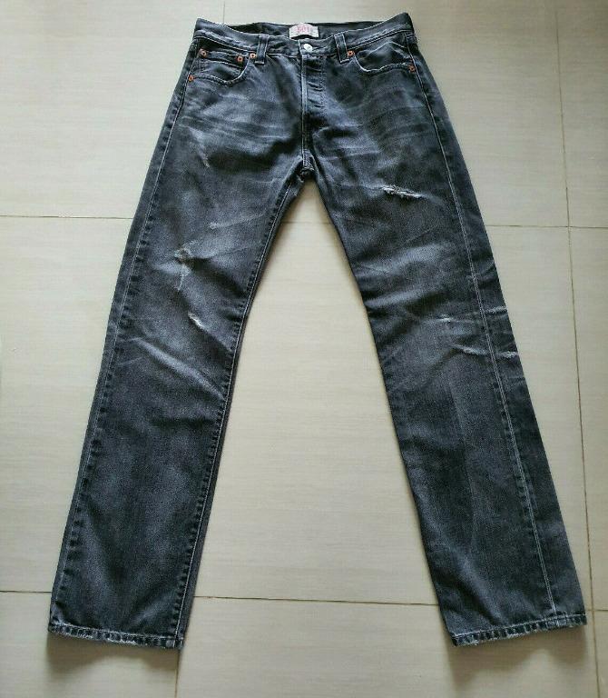 levis 30 x 32