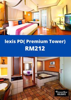 (Category: ) located in . Submitted by nurfatin23 (Listing ID 1054535215, Image 1). Description: .