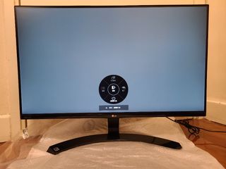 （分類：）位於 。 由 fahs7 提交（商品編號 1054637139，圖片 1）。簡介： 。