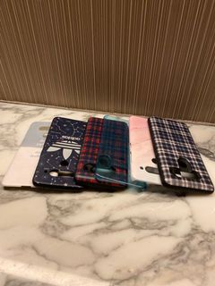 （分類：）位於 。 由 leowinger 提交（商品編號 1054595706，圖片 1）。簡介： 。