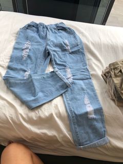 (Category: ) located in . Submitted by clotheskingdom (Listing ID 1054471538, Image 1). Description: .