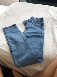 (Category: ) located in . Submitted by clotheskingdom (Listing ID 1054472768, Image 1). Description: .