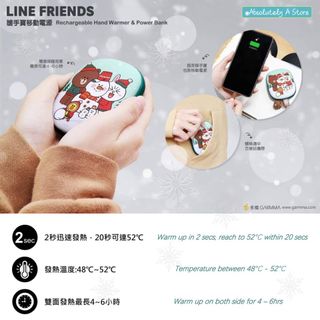 （分類：）位於 。 由 absolutelyastore 提交（商品編號 1054610641，圖片 1）。簡介： 。