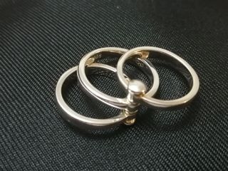 （分類：）位於 。 由 joyfulvan 提交（商品編號 1054660818，圖片 1）。簡介： 。