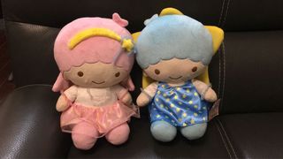 （分類：）位於 。 由 20210722 提交（商品編號 1054571512，圖片 1）。簡介： 。