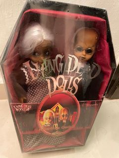 (Category: ) located in . Submitted by thedamned (Listing ID 1054606244, Image 1). Description: .