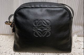 （分類：）位於 。 由 ambssssss 提交（商品編號 1043892654，圖片 1）。簡介： 。