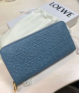 （分類：）位於 。 由 letitgoland 提交（商品編號 1054507514，圖片 1）。簡介： 。