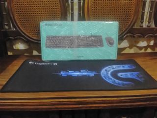 (Category: ) located in . Submitted by techtoysnmore (Listing ID 1054534258, Image 1). Description: .