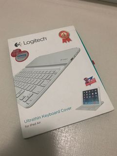 （分類：）位於 。 由 apricotil 提交（商品編號 1054485607，圖片 1）。簡介： 。