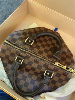 (Category: ) located in . Submitted by shanailane (Listing ID 1054551891, Image 1). Description: .
