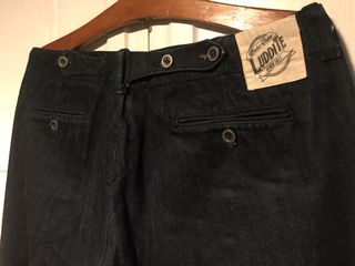 （分類：）位於 。 由 twelvethings 提交（商品編號 1054591679，圖片 1）。簡介： 。