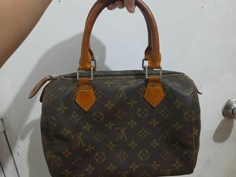 Louis Vuitton Louis Vuitton Noé Bags & Handbags for Women, Authenticity  Guaranteed