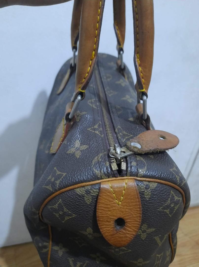 Louis Vuitton Louis Vuitton Noé Bags & Handbags for Women, Authenticity  Guaranteed