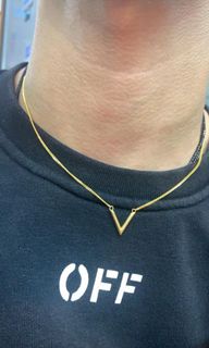 (Category: ) located in . Submitted by ML_shopz (Listing ID 1054621503, Image 1). Description: .