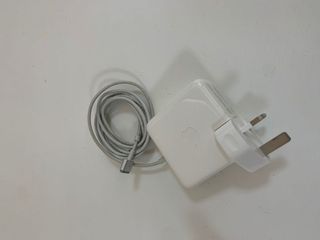 （分類：）位於 。 由 herryyip_smarthome 提交（商品編號 1054533123，圖片 1）。簡介： 。