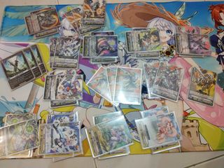 (Category: ) located in . Submitted by jessiah (Listing ID 1054546694, Image 1). Description: .