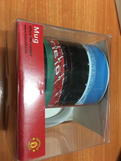 （分類：）位於 。 由 terry319 提交（商品編號 1054476054，圖片 1）。簡介： 。