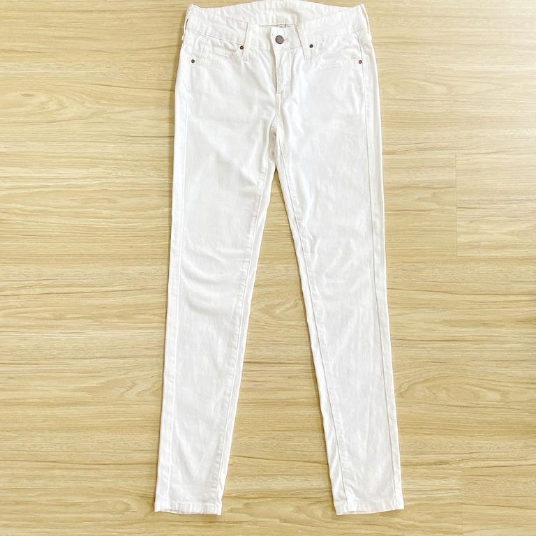 eur 34 size pants