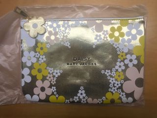 （分類：）位於 。 由 harris13 提交（商品編號 1054595965，圖片 1）。簡介： 。