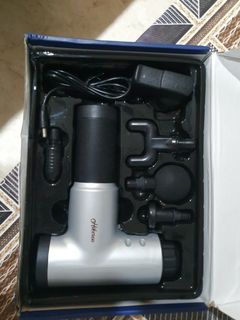 (Category: ) located in . Submitted by chanyf (Listing ID 1054527197, Image 1). Description: .